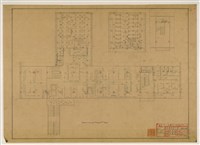 Accession Number:2016-004-0001 Collection Image, Figure 30, Total 55 Figures